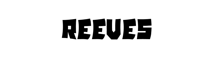 Faint Book Regular  Free Fonts Download