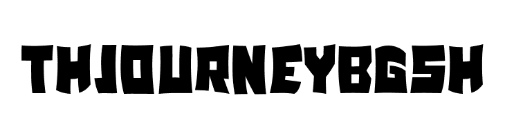 Faint Book Regular  Free Fonts Download