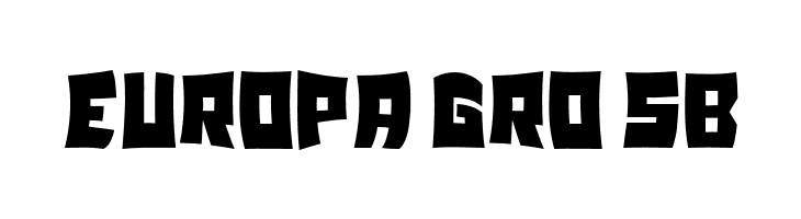 Faint Book Regular  Free Fonts Download