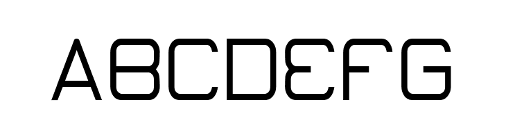 MicroMieps Diet  Free Fonts Download