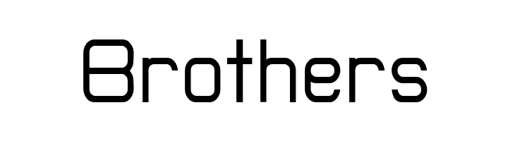 MicroMieps Diet  Free Fonts Download