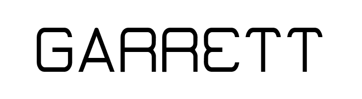 MicroMieps Diet  Free Fonts Download