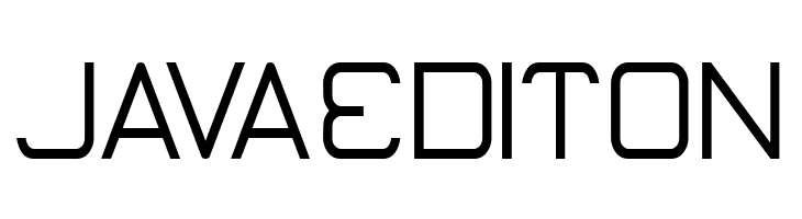 MicroMieps Diet  Free Fonts Download