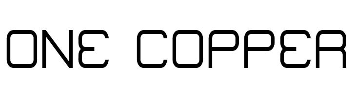 MicroMieps Diet  Free Fonts Download