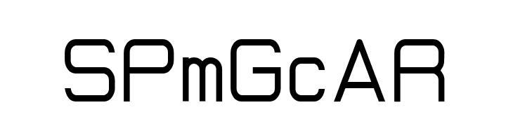 MicroMieps Diet  Free Fonts Download
