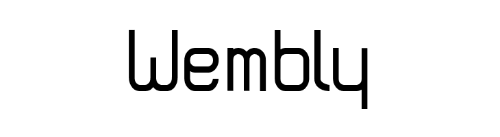 MicroMieps Diet  Free Fonts Download