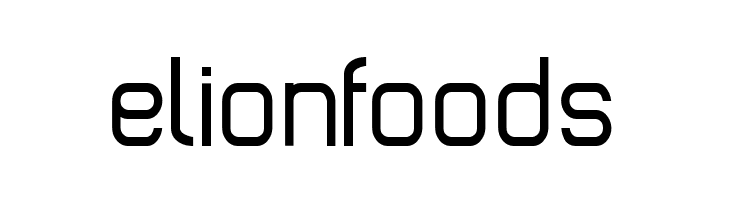 MicroMieps Diet  Free Fonts Download