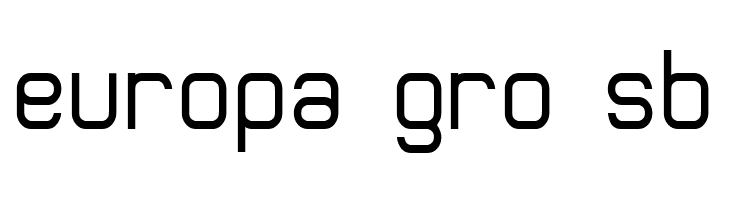 MicroMieps Diet  Free Fonts Download