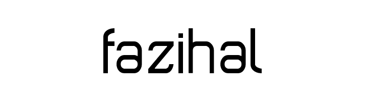 MicroMieps Diet  Free Fonts Download