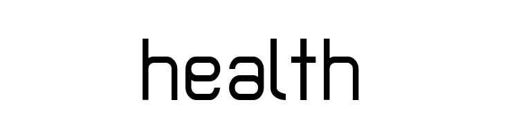MicroMieps Diet  Free Fonts Download