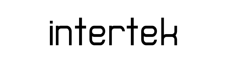 MicroMieps Diet  Free Fonts Download