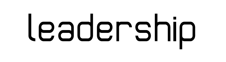 MicroMieps Diet  Free Fonts Download