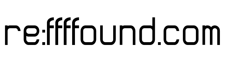 MicroMieps Diet  Free Fonts Download