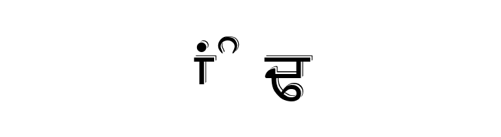 AnmolUbhri  Free Fonts Download