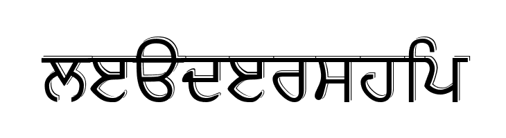 AnmolUbhri  Free Fonts Download