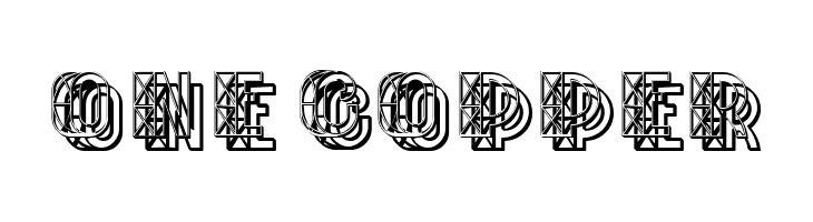 Frakasitaj Regular  Free Fonts Download