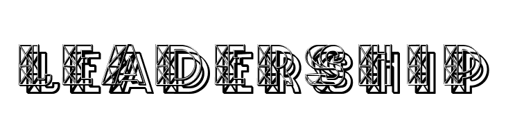 Frakasitaj Regular  Free Fonts Download