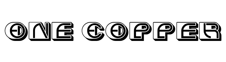 Ending Regular  Free Fonts Download