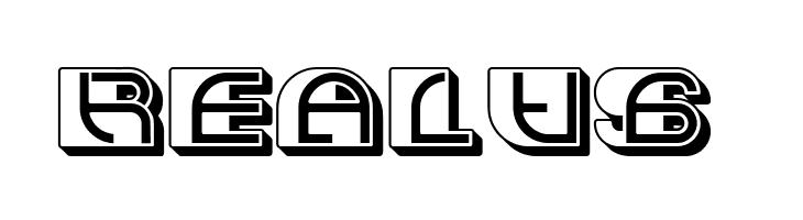 Ending Regular  Free Fonts Download