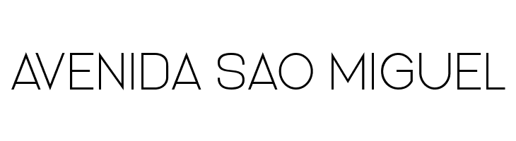 Lonely Regular  Free Fonts Download