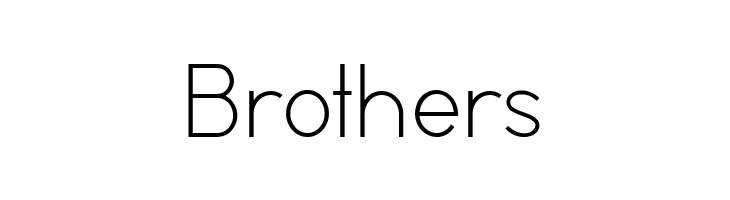 Lonely Regular  Free Fonts Download