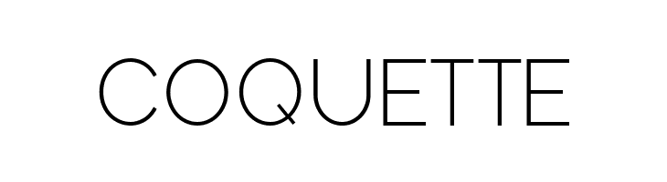 Lonely Regular  Free Fonts Download