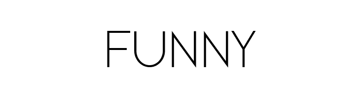 Lonely Regular  Free Fonts Download