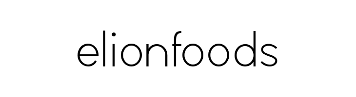 Lonely Regular  Free Fonts Download