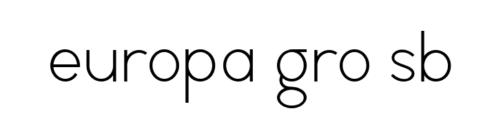 Lonely Regular  Free Fonts Download