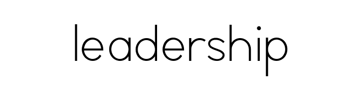 Lonely Regular  Free Fonts Download