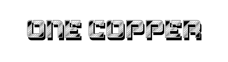 Sticky Numbers Regular  Free Fonts Download