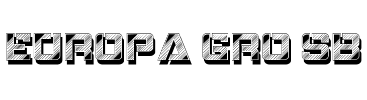Sticky Numbers Regular  Free Fonts Download