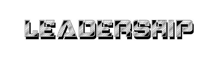 Sticky Numbers Regular  Free Fonts Download