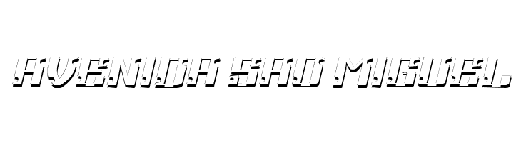 Braunschweig ExtraLight  Free Fonts Download