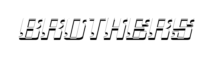 Braunschweig ExtraLight  Free Fonts Download