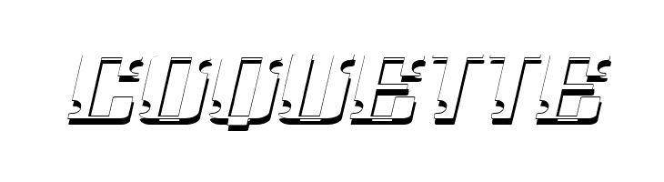 Braunschweig ExtraLight  Free Fonts Download