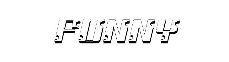 Braunschweig ExtraLight  Free Fonts Download