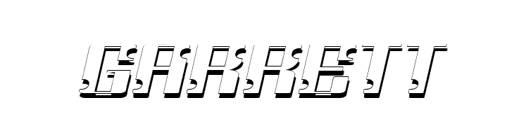 Braunschweig ExtraLight  Free Fonts Download