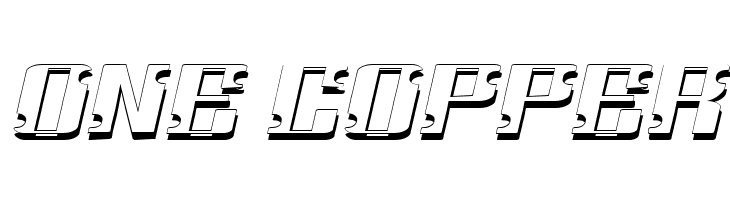 Braunschweig ExtraLight  Free Fonts Download