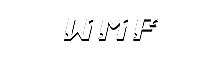 Braunschweig ExtraLight  Free Fonts Download