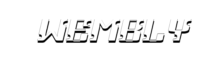 Braunschweig ExtraLight  Free Fonts Download