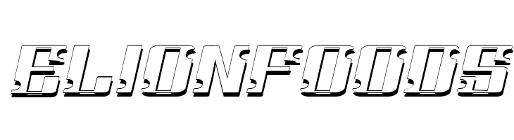 Braunschweig ExtraLight  Free Fonts Download
