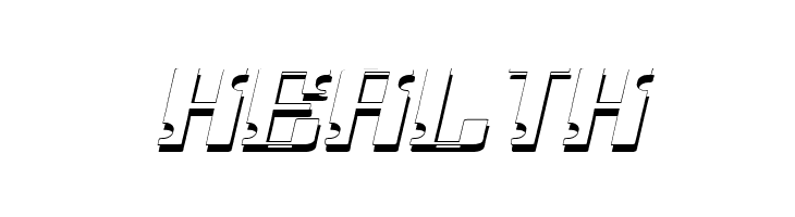 Braunschweig ExtraLight  Free Fonts Download