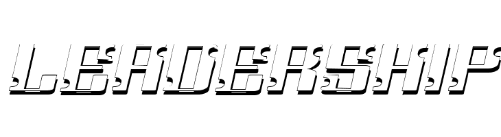 Braunschweig ExtraLight  Free Fonts Download