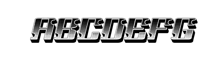 Braunschweig Regular  Free Fonts Download