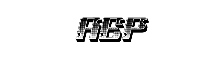 Braunschweig Regular  Free Fonts Download