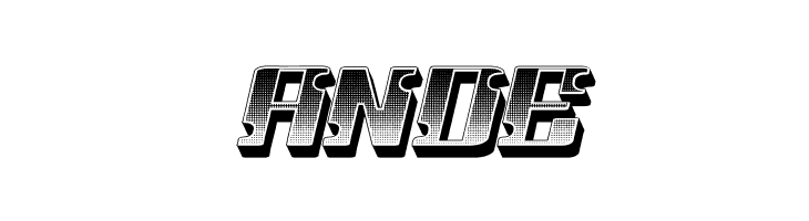 Braunschweig Regular  Free Fonts Download