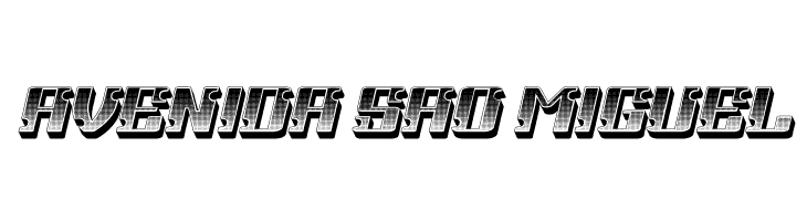 Braunschweig Regular  Free Fonts Download