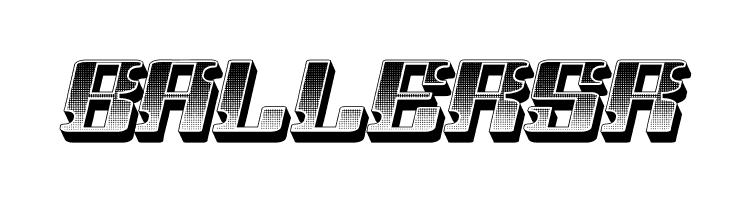 Braunschweig Regular  Free Fonts Download