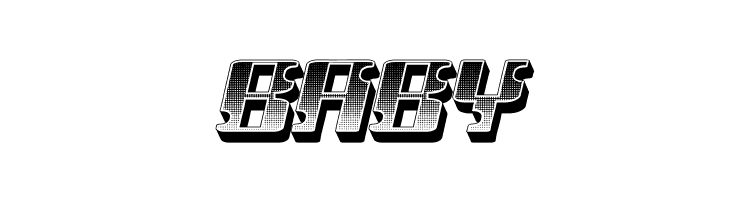 Braunschweig Regular  Free Fonts Download